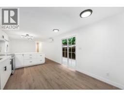 124 2500 Florence Lake Rd, Langford, BC V9B4H2 Photo 11