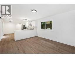 124 2500 Florence Lake Rd, Langford, BC V9B4H2 Photo 13
