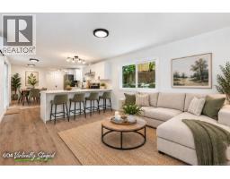 124 2500 Florence Lake Rd, Langford, BC V9B4H2 Photo 14