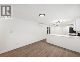 124 2500 Florence Lake Rd, Langford, BC V9B4H2 Photo 15