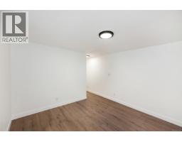 124 2500 Florence Lake Rd, Langford, BC V9B4H2 Photo 16