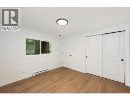 124 2500 Florence Lake Rd, Langford, BC V9B4H2 Photo 17