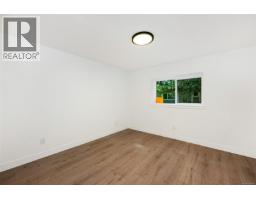 124 2500 Florence Lake Rd, Langford, BC V9B4H2 Photo 18