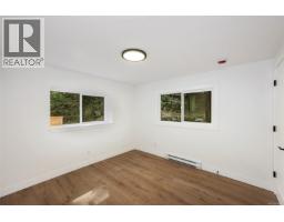 124 2500 Florence Lake Rd, Langford, BC V9B4H2 Photo 20