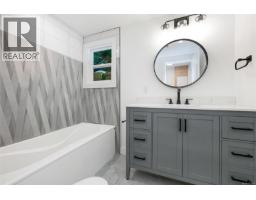 124 2500 Florence Lake Rd, Langford, BC V9B4H2 Photo 21