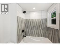 124 2500 Florence Lake Rd, Langford, BC V9B4H2 Photo 23