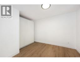 124 2500 Florence Lake Rd, Langford, BC V9B4H2 Photo 24