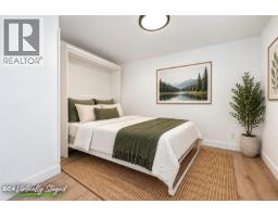 124 2500 Florence Lake Rd, Langford, BC V9B4H2 Photo 25