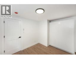 124 2500 Florence Lake Rd, Langford, BC V9B4H2 Photo 26