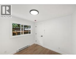 124 2500 Florence Lake Rd, Langford, BC V9B4H2 Photo 27