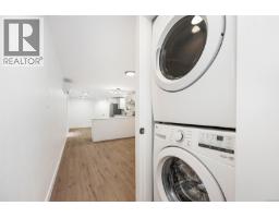 124 2500 Florence Lake Rd, Langford, BC V9B4H2 Photo 28