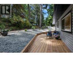 124 2500 Florence Lake Rd, Langford, BC V9B4H2 Photo 29