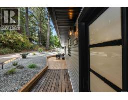 124 2500 Florence Lake Rd, Langford, BC V9B4H2 Photo 30