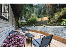124 2500 Florence Lake Rd, Langford, BC V9B4H2 Photo 31