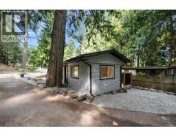 124 2500 Florence Lake Rd, Langford, BC V9B4H2 Photo 32