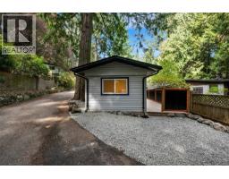 124 2500 Florence Lake Rd, Langford, BC V9B4H2 Photo 33