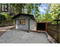 124 2500 Florence Lake Rd, Langford, BC V9B4H2 Photo 34