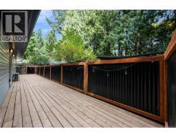 124 2500 Florence Lake Rd, Langford, BC V9B4H2 Photo 35
