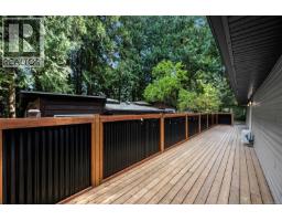 124 2500 Florence Lake Rd, Langford, BC V9B4H2 Photo 36