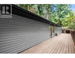 124 2500 Florence Lake Rd, Langford, BC V9B4H2 Photo 37