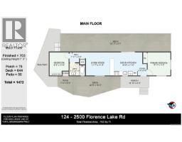 124 2500 Florence Lake Rd, Langford, BC V9B4H2 Photo 38