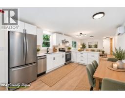 124 2500 Florence Lake Rd, Langford, BC V9B4H2 Photo 9