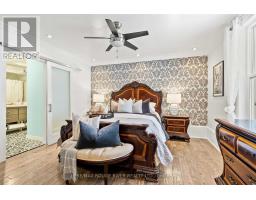 Upper - 131 John Street E, Whitby, ON L1N2T4 Photo 14