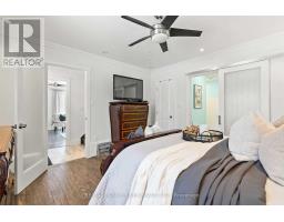 Upper - 131 John Street E, Whitby, ON L1N2T4 Photo 15