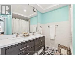 Upper - 131 John Street E, Whitby, ON L1N2T4 Photo 16