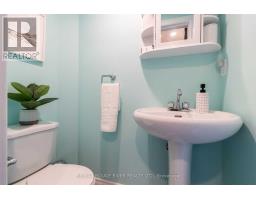 Upper - 131 John Street E, Whitby, ON L1N2T4 Photo 17