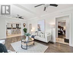 Upper - 131 John Street E, Whitby, ON L1N2T4 Photo 18