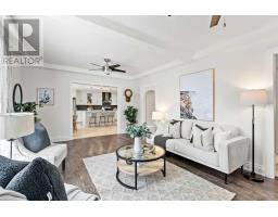 Upper - 131 John Street E, Whitby, ON L1N2T4 Photo 19