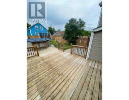 Upper - 131 John Street E, Whitby, ON L1N2T4 Photo 24