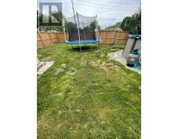 Upper - 131 John Street E, Whitby, ON L1N2T4 Photo 25