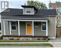Upper - 131 John Street E, Whitby, ON L1N2T4 Photo 28
