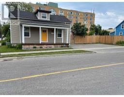 Upper - 131 John Street E, Whitby, ON L1N2T4 Photo 29