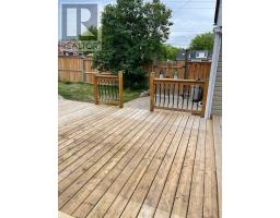 Upper - 131 John Street E, Whitby, ON L1N2T4 Photo 30
