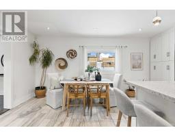 Upper - 131 John Street E, Whitby, ON L1N2T4 Photo 7