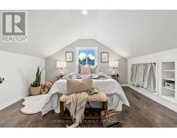 Upper - 131 John Street E, Whitby, ON L1N2T4 Photo 8