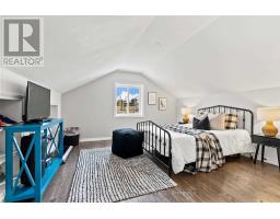 Upper - 131 John Street E, Whitby, ON L1N2T4 Photo 9