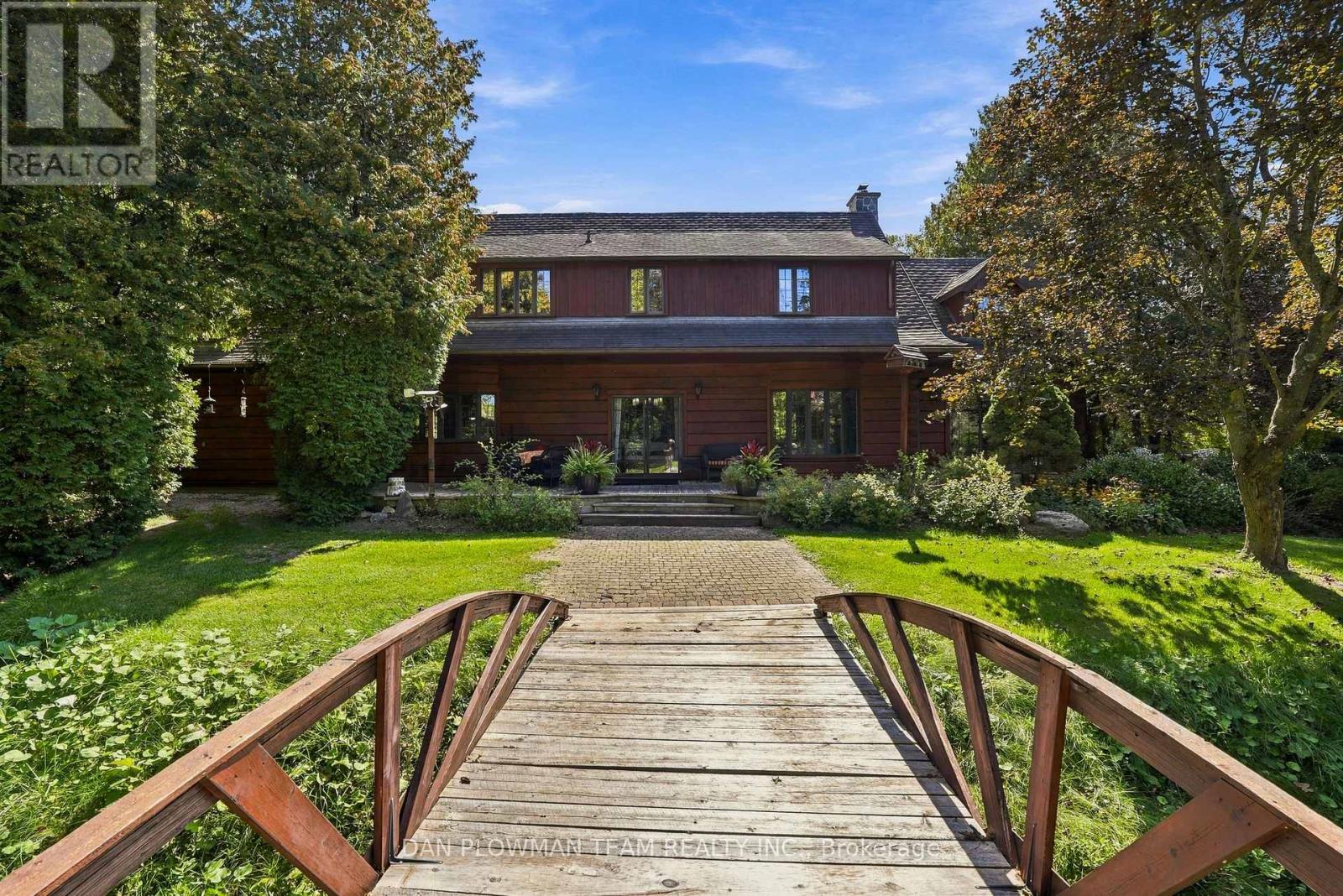 3354 CONCESSION 8 ROAD, Clarington — photo 10