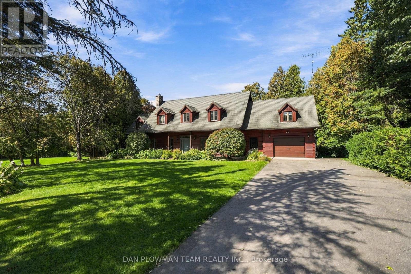 3354 CONCESSION 8 ROAD, Clarington — photo 2