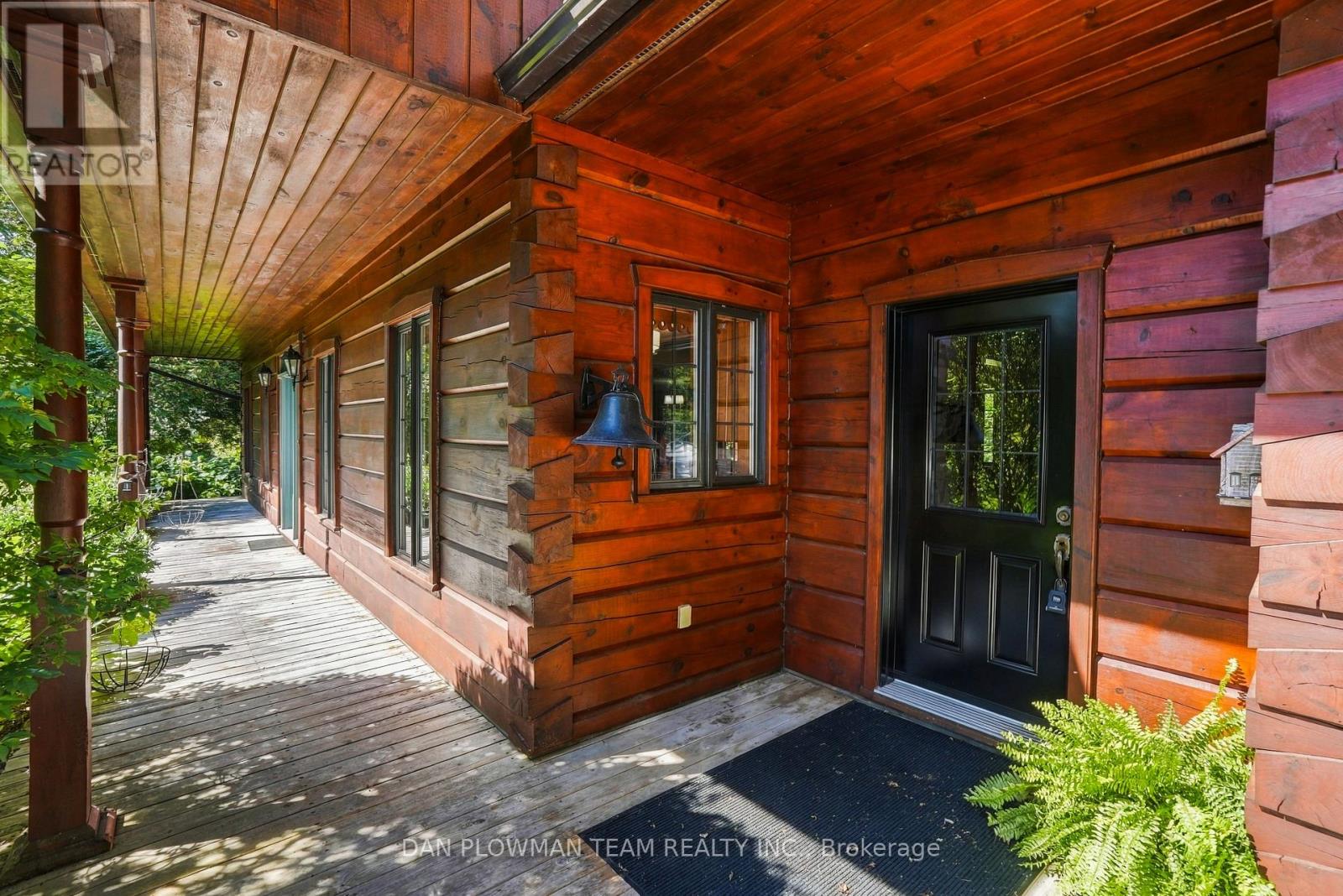 3354 CONCESSION 8 ROAD, Clarington — photo 3
