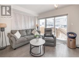 30 Caspian Square, Clarington, ON L1C7G3 Photo 11