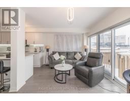 30 Caspian Square, Clarington, ON L1C7G3 Photo 12
