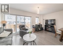 30 Caspian Square, Clarington, ON L1C7G3 Photo 14
