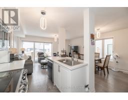 30 Caspian Square, Clarington, ON L1C7G3 Photo 16