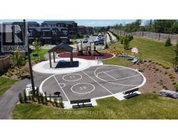 30 Caspian Square, Clarington, ON L1C7G3 Photo 17