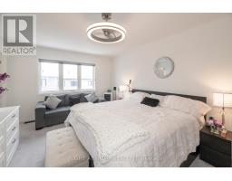 30 Caspian Square, Clarington, ON L1C7G3 Photo 18