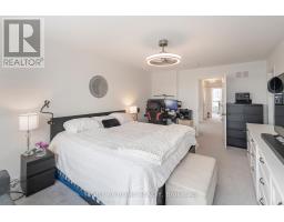 30 Caspian Square, Clarington, ON L1C7G3 Photo 19